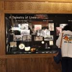 IMG_7633 (May 28, 2024)